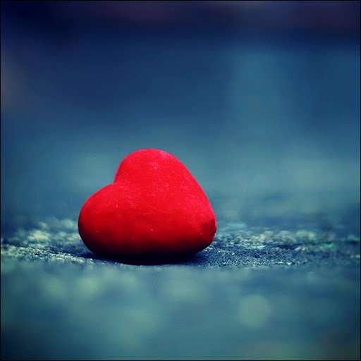 Heart _