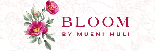 Bloom